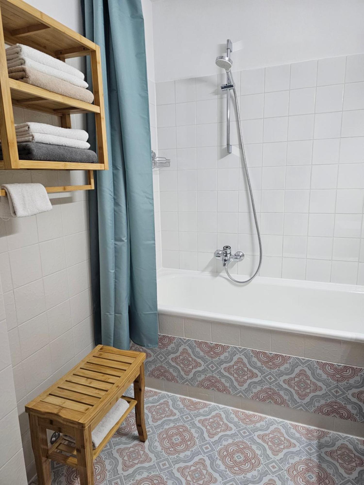 Ferienwohnung Hirschlein im Schwarzwald Baiersbronn Exterior foto